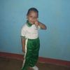 weimaroswaldobala