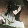 wuchangenjoyer_