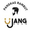 pangkas_ujangdaan