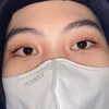 callmeseyoo
