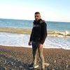 khalidaslan3