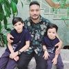asifmorris1