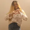litfin.tatiana