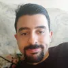 caballerodetinta95