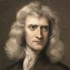 _.isaacnewton._