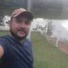 titiosamu1