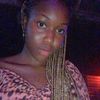 marianneabenaboafo