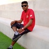 naseerahmedkhan17