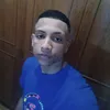 andersondejesus224