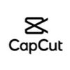 edits_capcut_videos