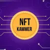 nft.kammer