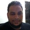manuel278219