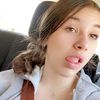 definitelynot_shanna