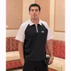 mohamedfshalan