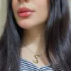 xan_a98