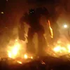 imsuprded