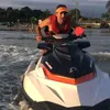 bertioga48