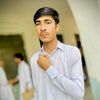 ishfaqhumdard1