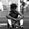 iurysilva272