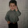 vitor...223