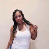 ashleyholmes1987