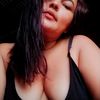lilicandente_