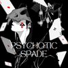 psychotic_spade