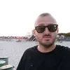 jaconv2