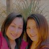 user7505178525960