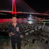 emrealpar.60