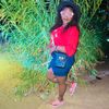 olivdoll