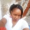 56561nicole