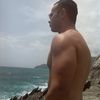 gvictore