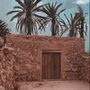 Assaf