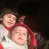 abubaqiralshammaria