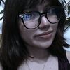 dandaran_