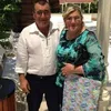 mariafranco834