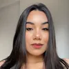 babinerylima_