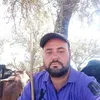 user84447683721642