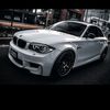 gerard_br7