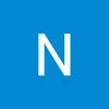nielsseghers