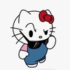 ..hellokitty4