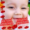 user3362108476149