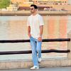 yasar._.ali