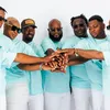 avionboyzpartyband