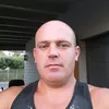 cosmincosarca0