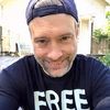 just.mr.jeff