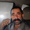 safdar.khan7786