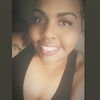 adriennerenee86