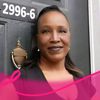 latishaingramarnold